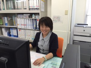 H27.5.8　IMG_0432