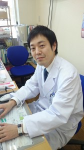 栗本氏画像