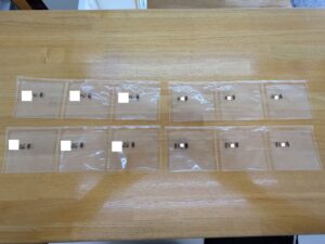  【八千代市】ご兄弟のお薬と体調の変化｜薬局での声かけ