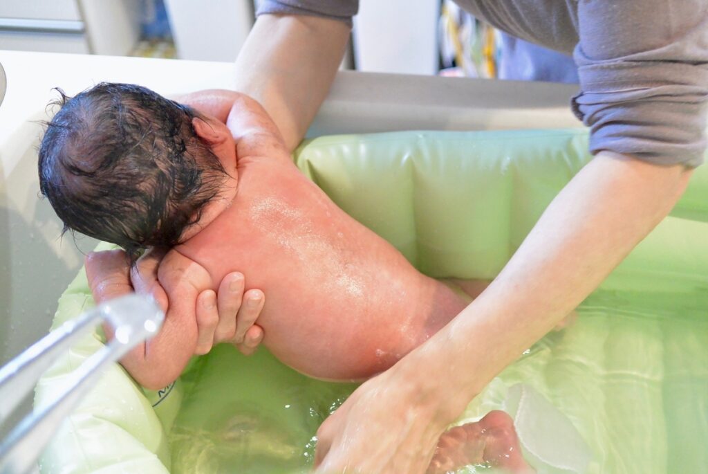 パパママ学級・離乳食教室を上手に活用するためのポイント