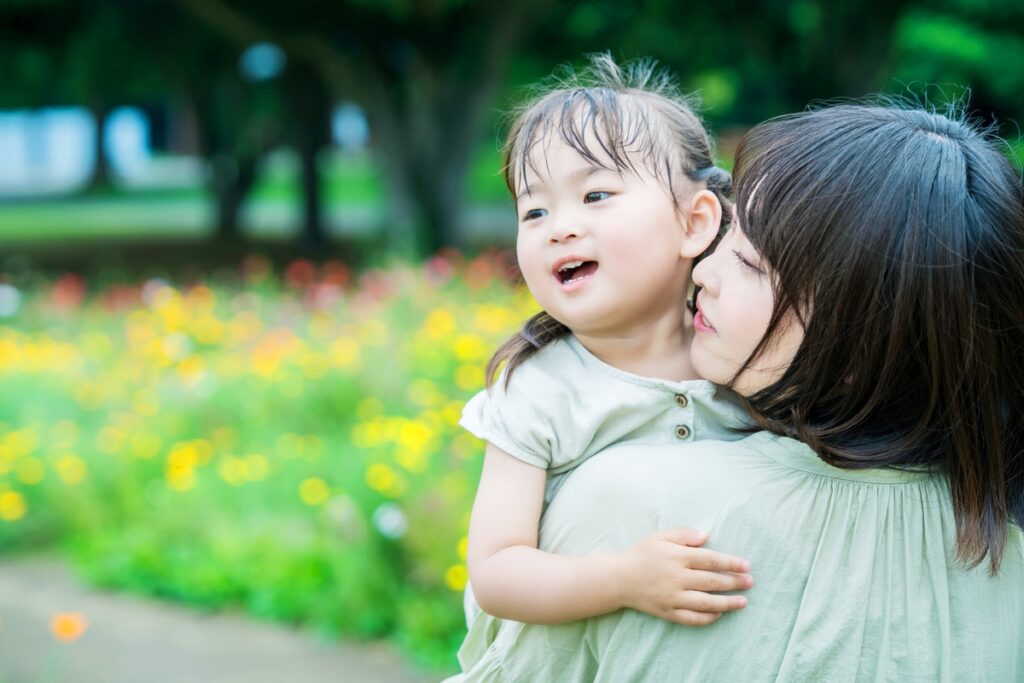 曇りの日でも注意したい「隠れ脱水・隠れ熱中症」とは