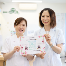 コスモス薬局 印西店 薬剤師