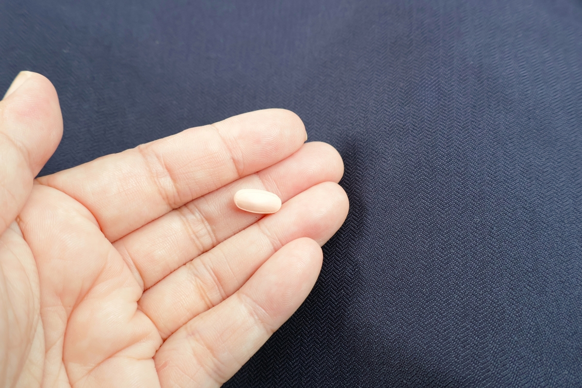 印西市・JR小林駅近くの薬局薬剤師が解説 お薬の飲み方と健康習慣