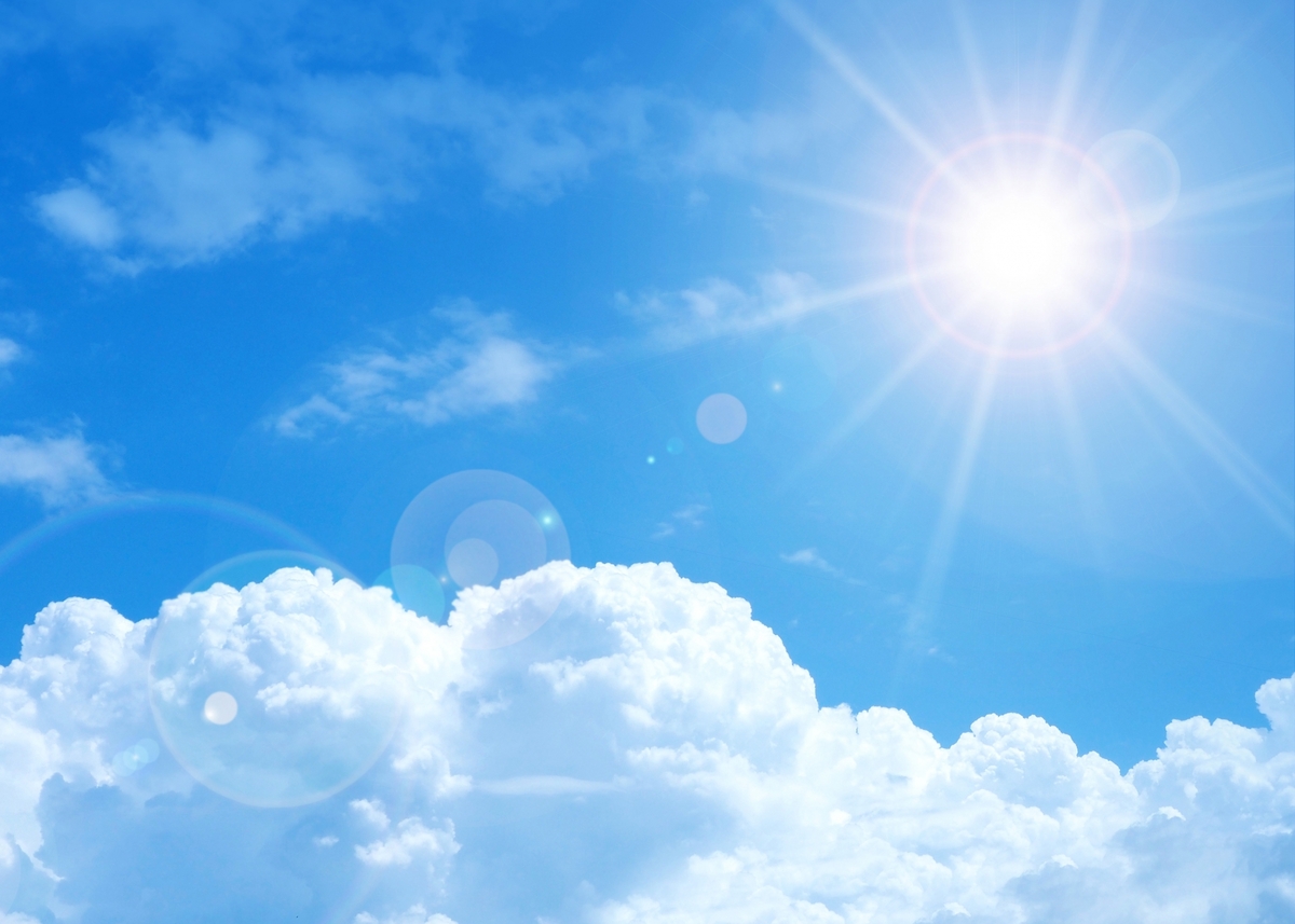 印西市・JR小林駅近くの調剤薬局が教える秋冬でも気をつけたい紫外線対策