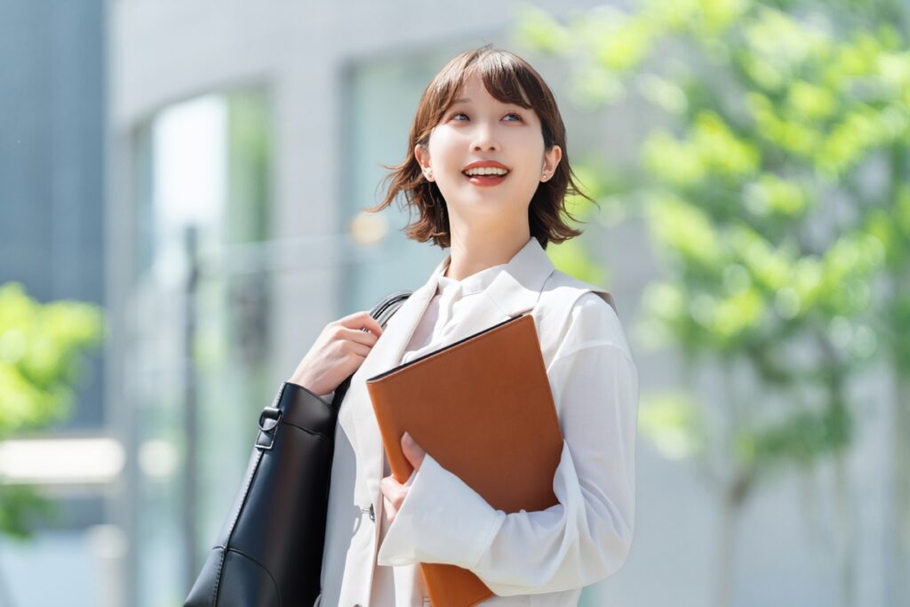 硫化アリルに期待できる栄養効果２：疲労回復