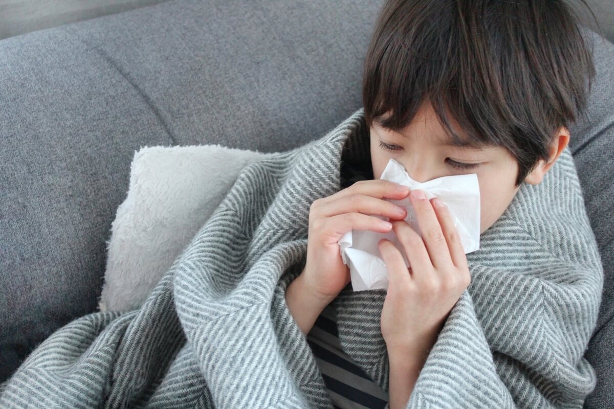 粘膜保護 × 抗酸化に効果が期待できる「長ネギ」の効果をご紹介！