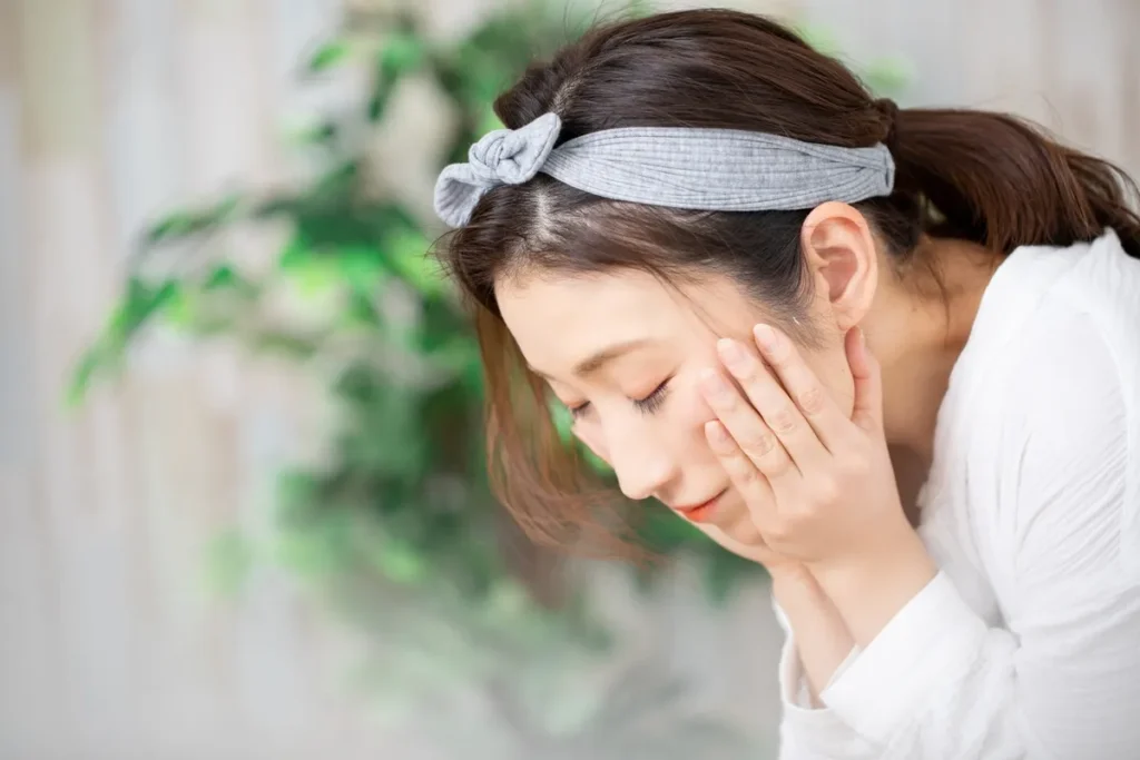 保湿ケアで運動会シーズンの肌を守ろう