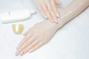 佐倉市・志津駅近くの調剤薬局が教える！運動会シーズンの紫外線対策・スキンケア