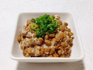 冬に“発酵食品”を摂ると風邪を引きにくくなる？納豆・ヨーグルト・甘酒の健康効果