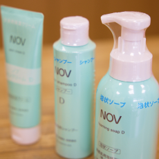 勝田台薬局 商品