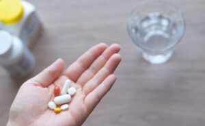 腸活サプリとは？腸内環境整えるサプリメントの種類をご紹介