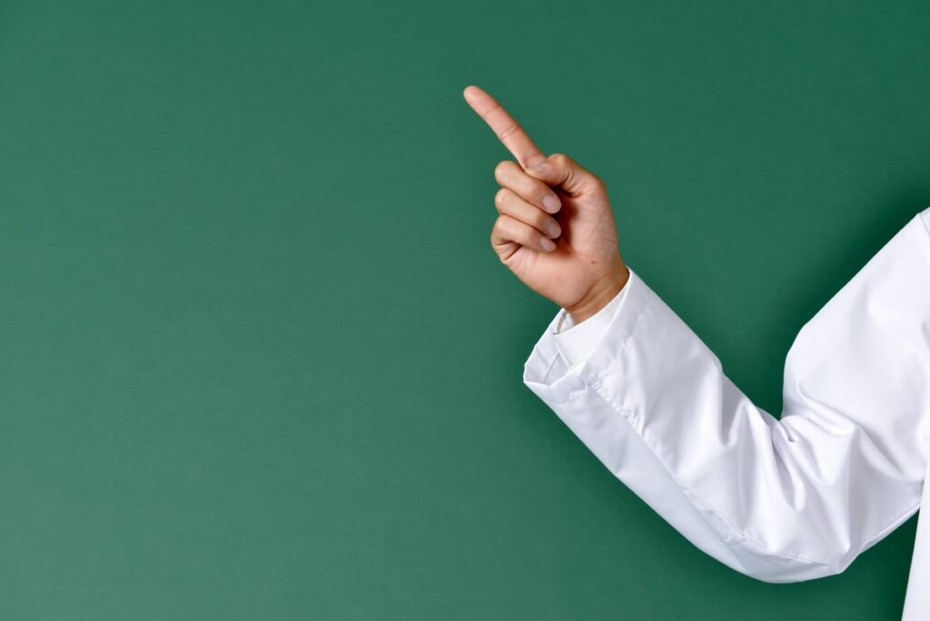 腸活サプリを利用する際の注意点