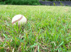 大宮スポーツ広場でテニス・野球を楽しんだ後の筋肉リカバリー方法。野球肩・テニス肘のケア。