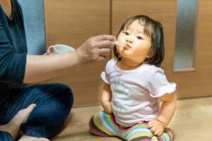 八千代市・勝田台駅近くの調剤薬局が教える正しい薬の飲み方