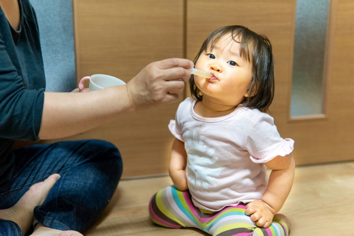 八千代市・勝田台駅近くの調剤薬局が教える正しい薬の飲み方