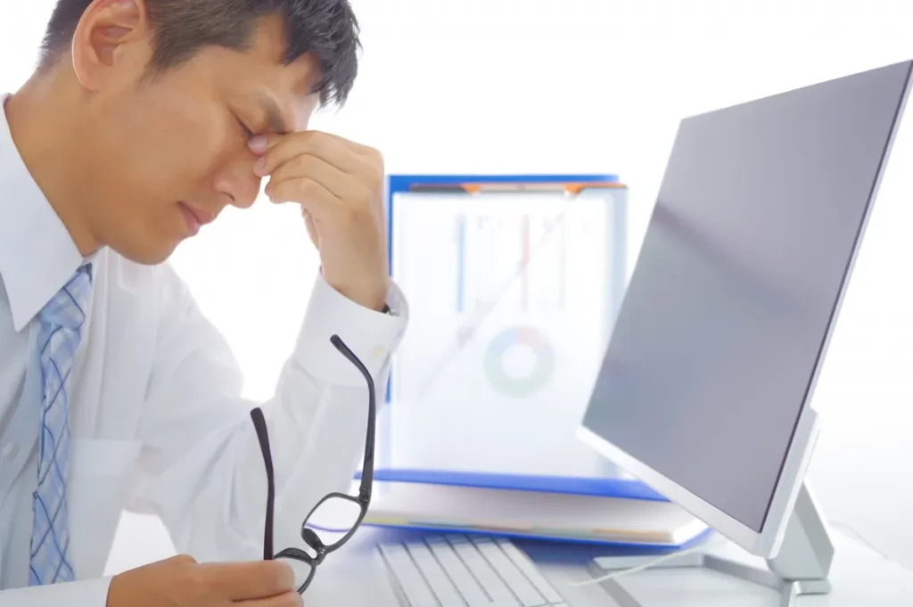 薬剤師推奨！正しい花粉症薬・アレルギー薬の飲み方とタイミング