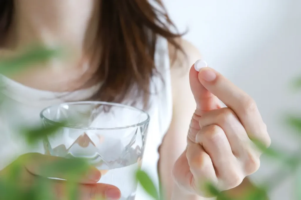 薬剤師が伝えたいアトピー性皮膚炎・アレルギーのお薬の基本と正しい使い方