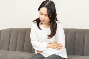 習志野市の調剤薬局が解説！家庭でできる便秘対策