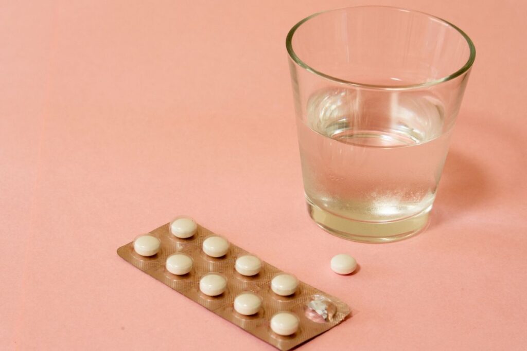「酸化マグネシウムE便秘薬」服用時の注意点