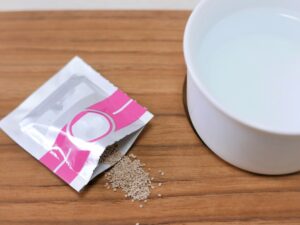 佐倉市・城エリア・調剤薬局が教える！漢方とアロマでできる花粉症対策