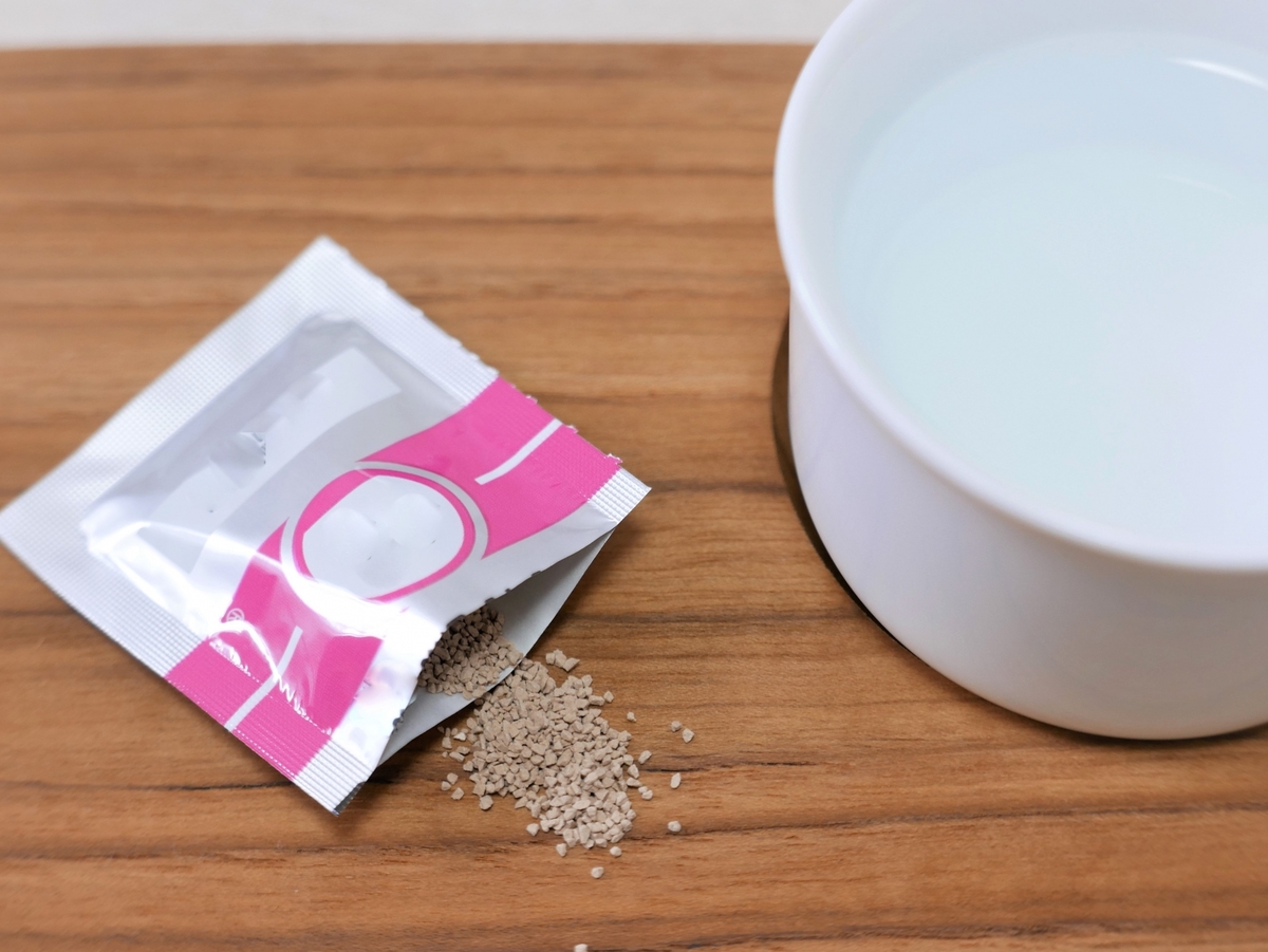 佐倉市・城エリア・調剤薬局が教える！漢方とアロマでできる花粉症対策