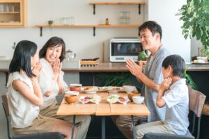 白井市・千葉ニュータウン中央駅近くの調剤薬局が解説 花粉シーズンに負けない体づくり