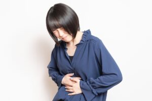 生理痛に使われる鎮痛剤の成分の違いと選び方を調剤薬局薬剤師が解説