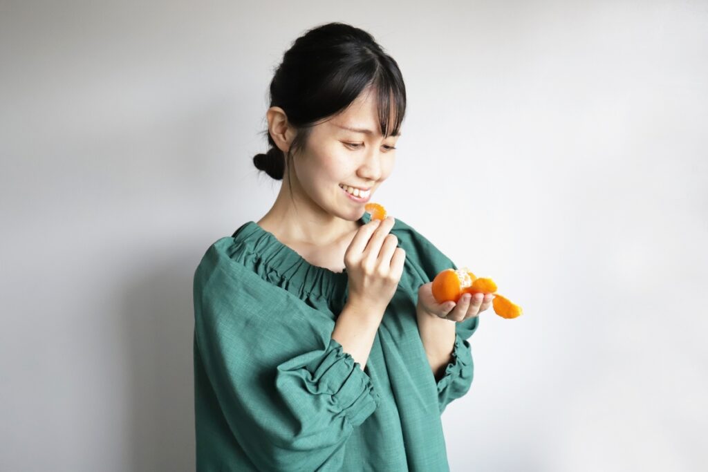 薬剤師が教える「効果的な食べ方」のコツ