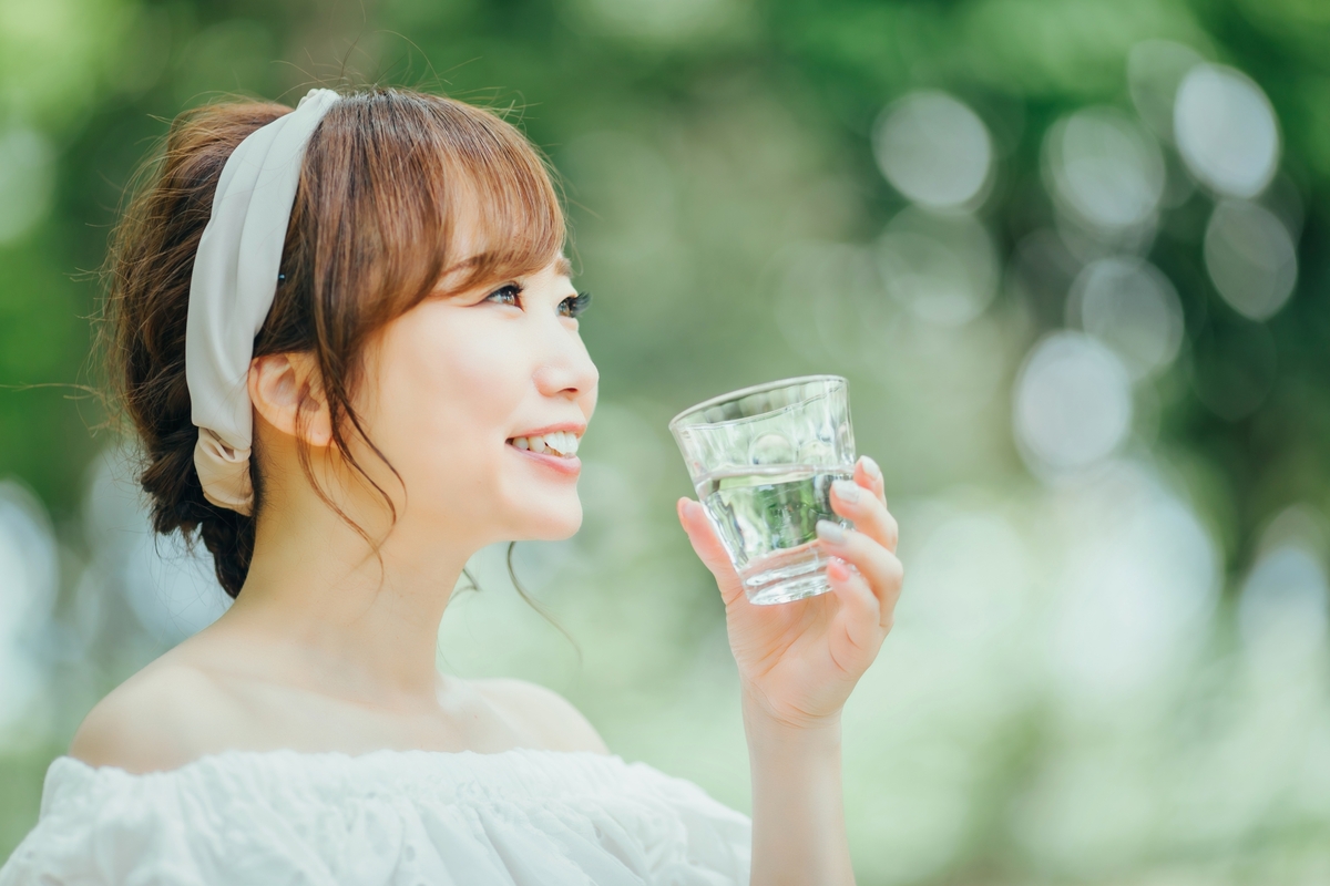 調剤薬局・薬剤師監修！白井市南山地区の調剤薬局が解説 膀胱炎予防に効く生活習慣術