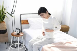 ノロウイルスなどの感染性胃腸炎の予防方法をご紹介