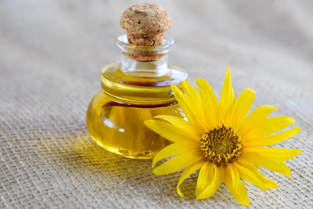 【免疫力を上げる栄養素】薬局スタッフおすすめの食べ物