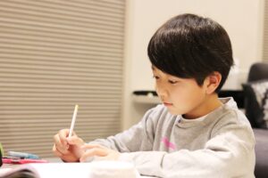 津田沼で暮らす子育て世代へ！秋に見直したい子どもの食事と生活リズム