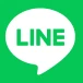 LINE