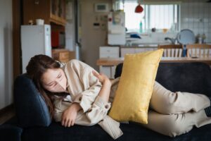 四街道市山梨にある調剤薬局が教える！2025年インフルエンザ最新情報