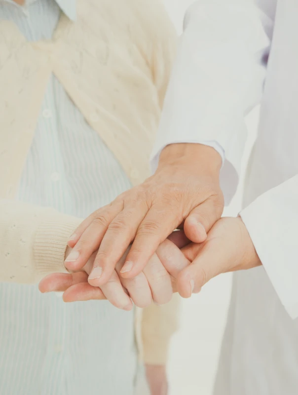 会社概要・沿革