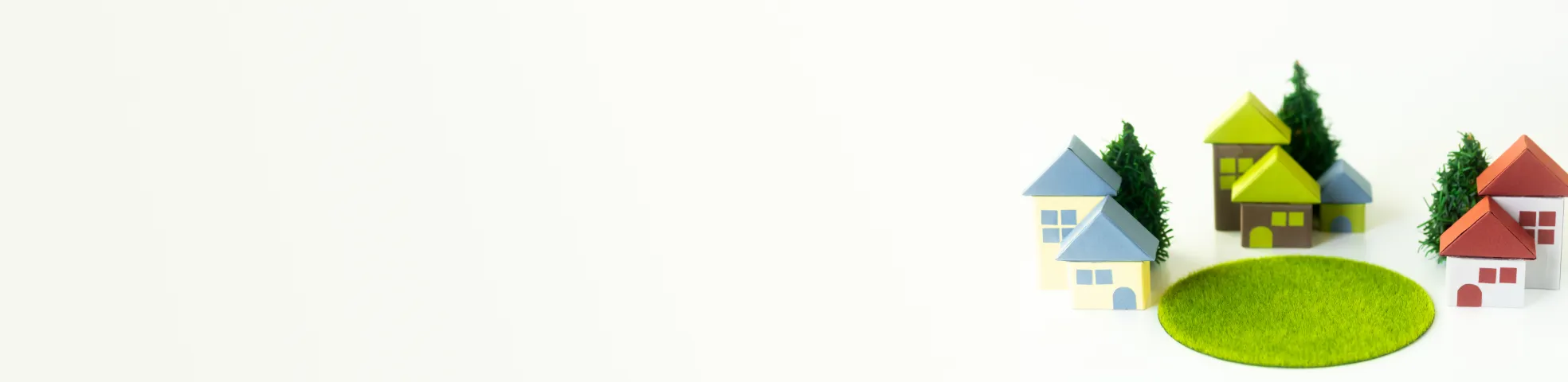 健栄の取り組み