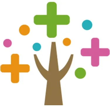 あなたの街の健康発信基地 健栄薬局