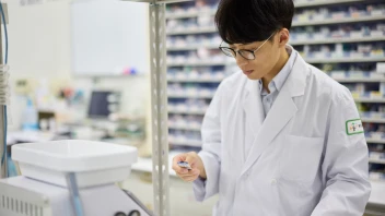 Step4　最終監査