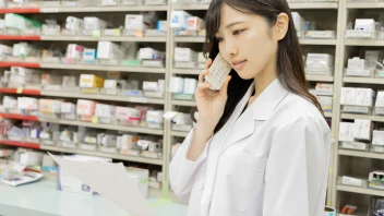 Step8　アフターフォロー