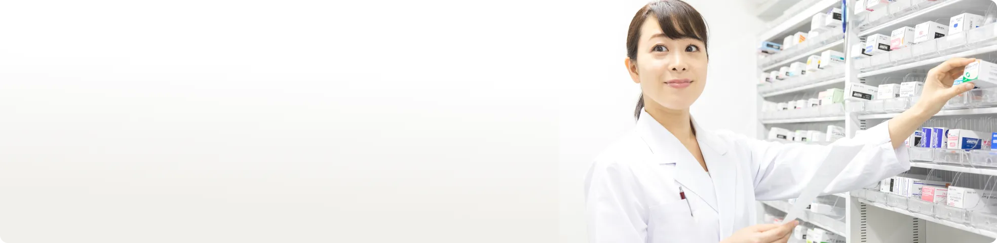 明細書の写真またはイラスト