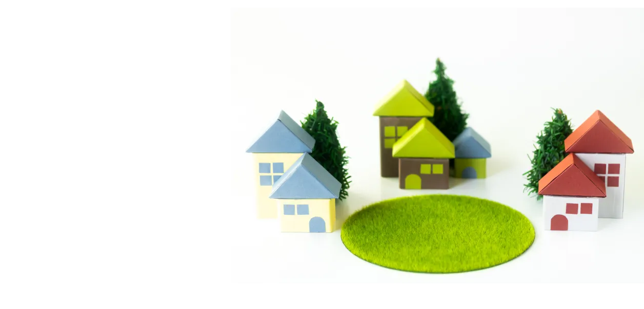 健栄の取り組み