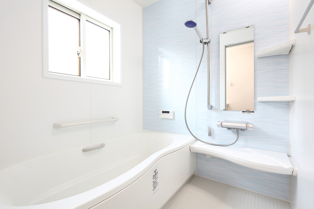 ヒートショック