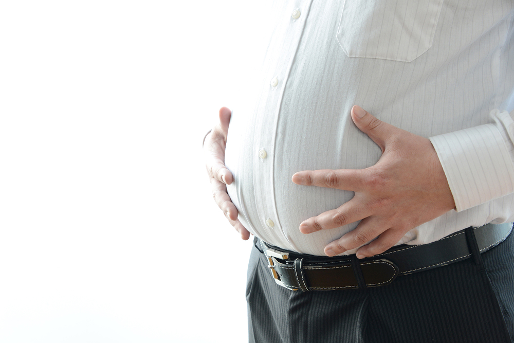 お正月太りをスッキリ解消！薬剤師が教える健康的なリセット術