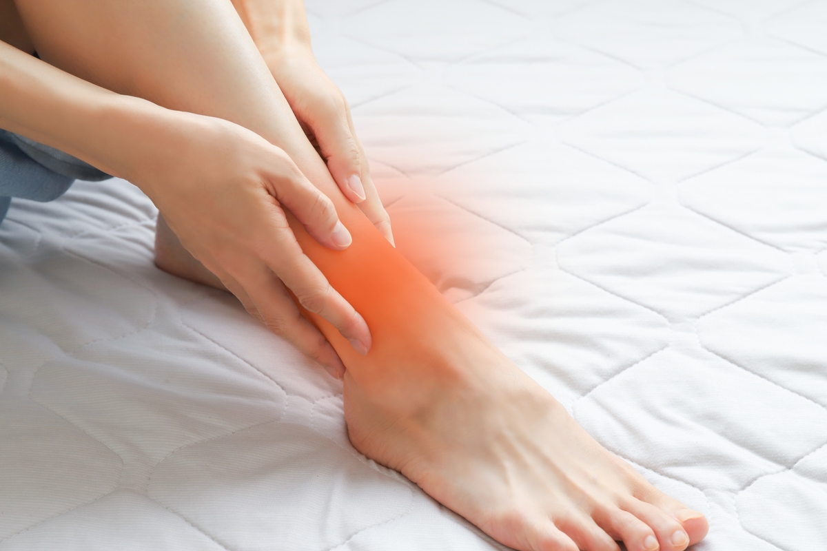 ロキソニンテープ・モーラステープなどの子供への処方・副作用、子供でも使用できる湿布薬