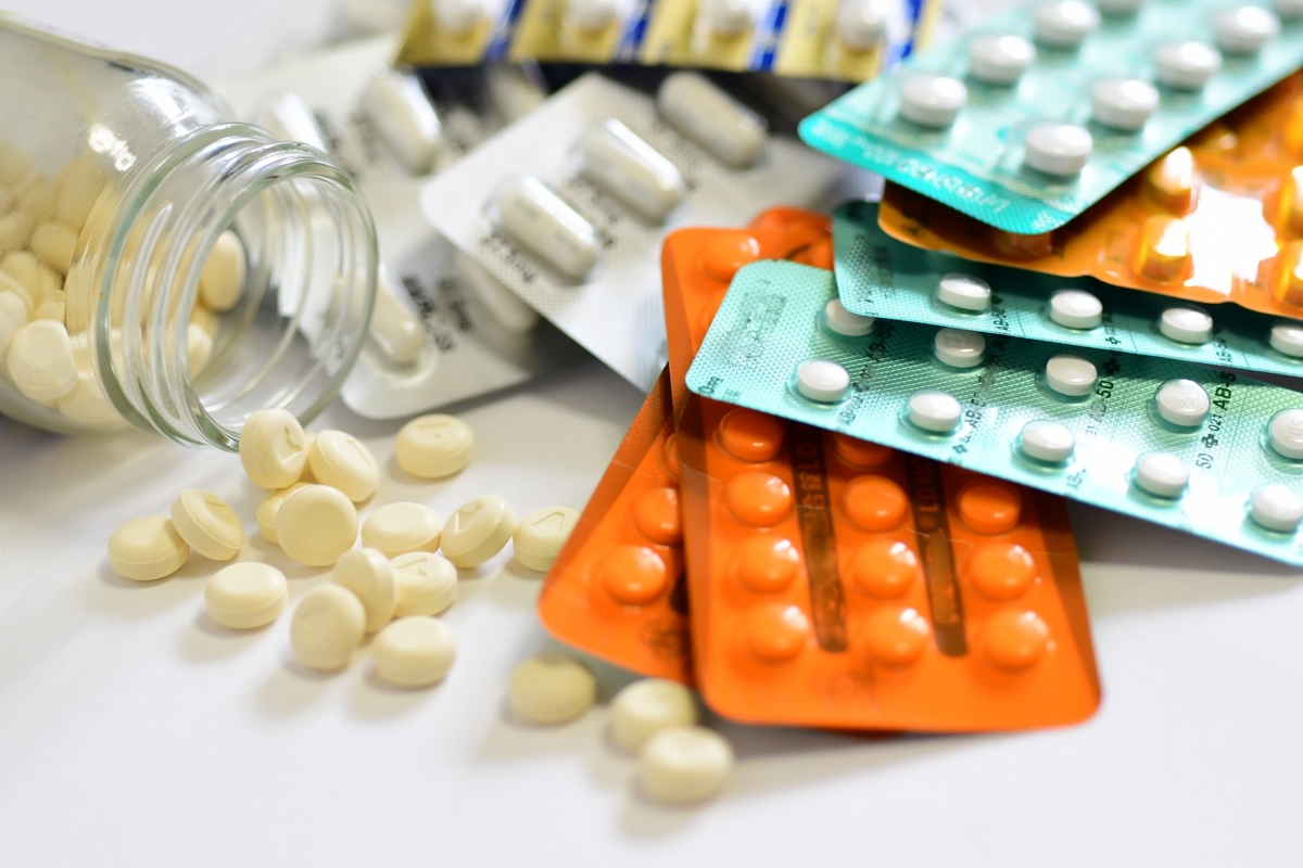 ジェネリック医薬品とは？デメリットや違いを薬剤師がわかりやすく解説