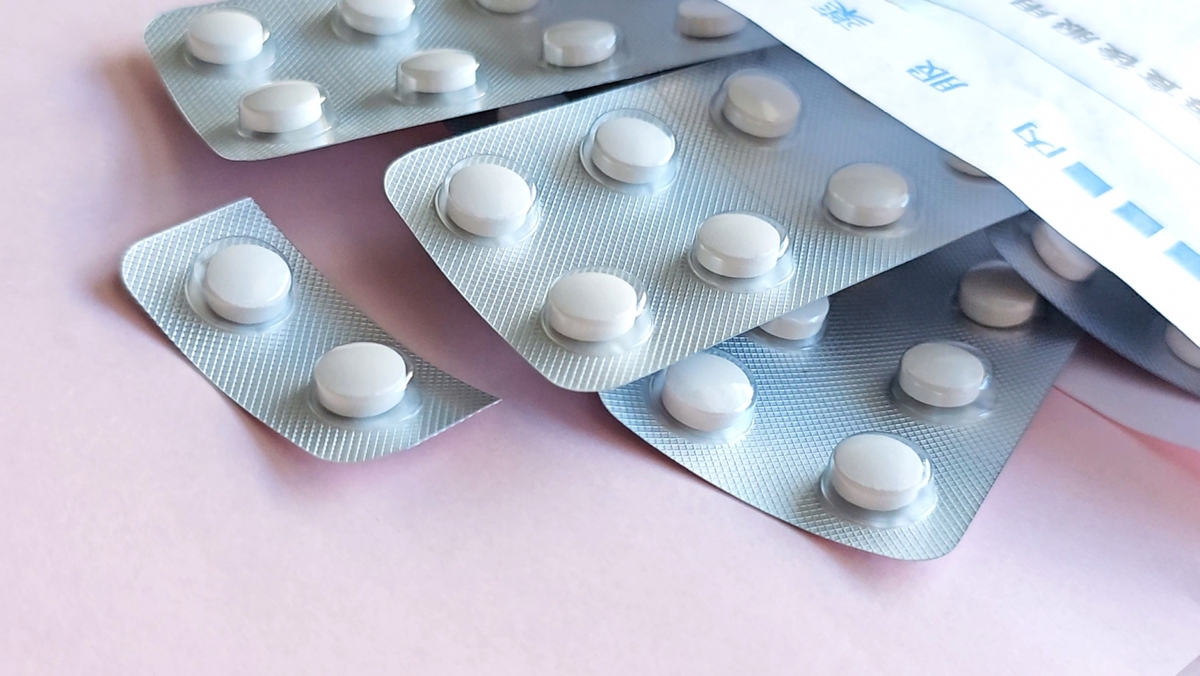服薬アドヒアランスとは？医師や薬剤師との服薬指導で治療を前向きに進めるコツ