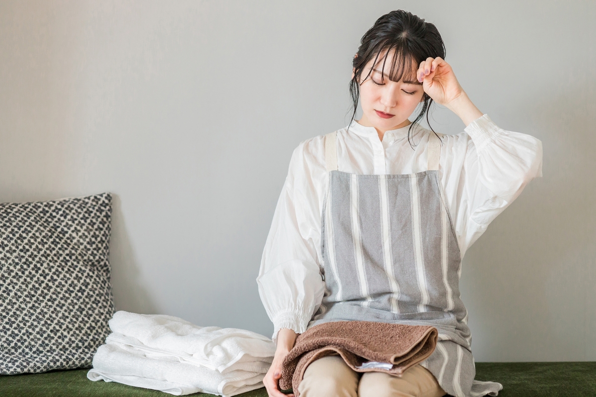 【脱水症状対策】喉が渇かなくても「経口補水液 ORS」が必要なサイン
