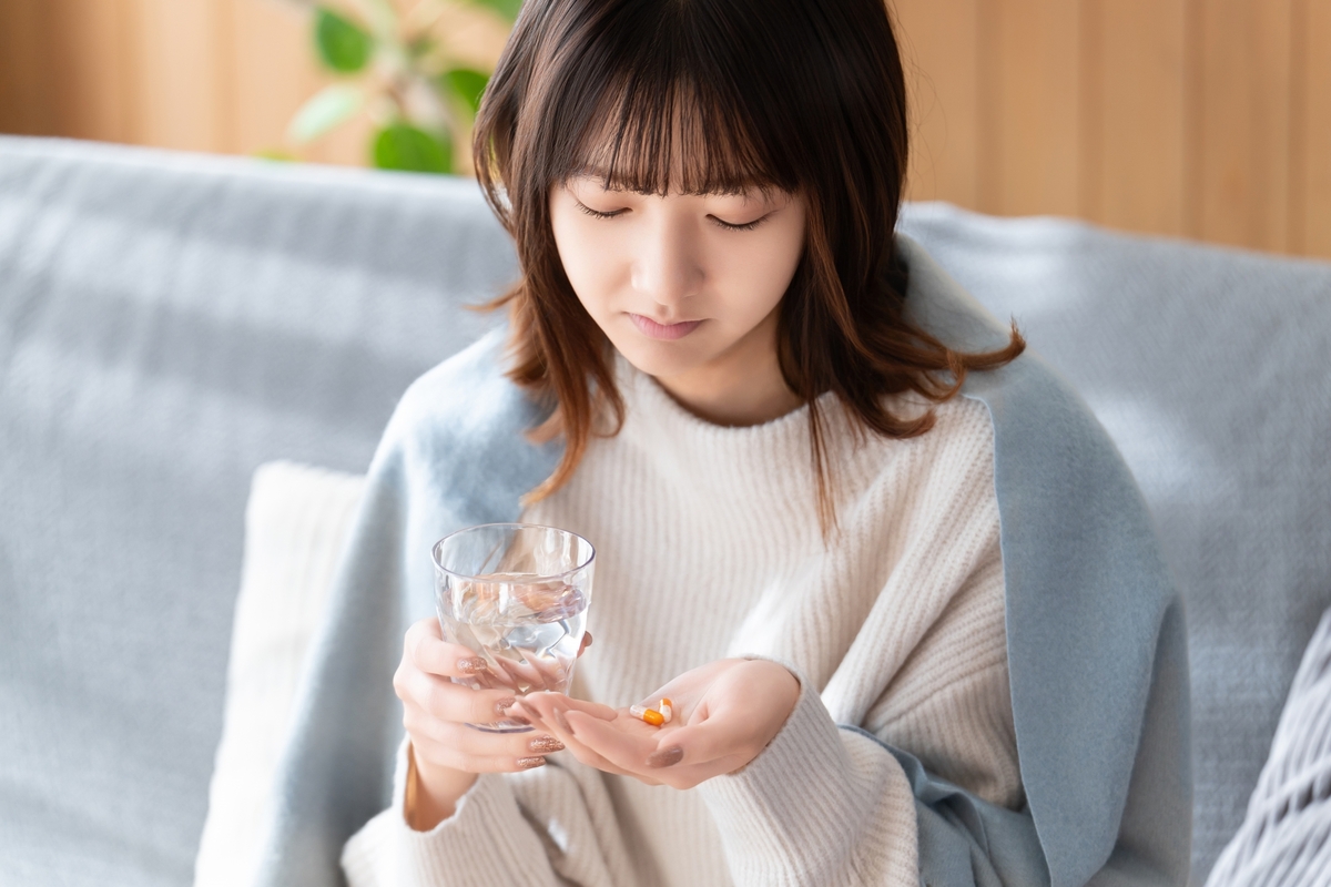 薬局で買える緊急避妊薬（アフターピル）とは？正しい知識を調剤薬局が解説