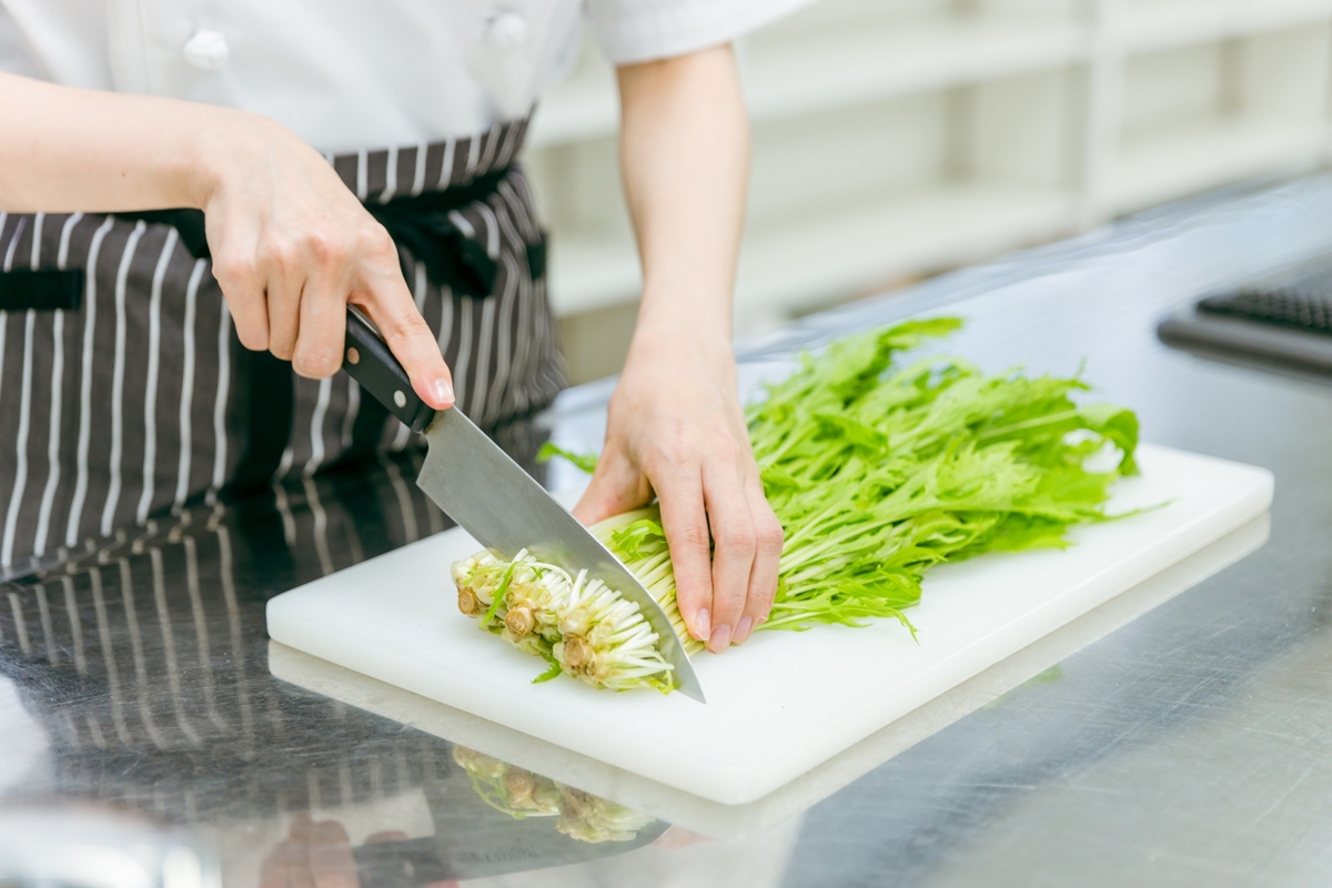 「食中毒予防」お弁当が心配な季節…「手洗い・消毒」だけじゃない！家庭でできる食中毒予防の3つの鉄則