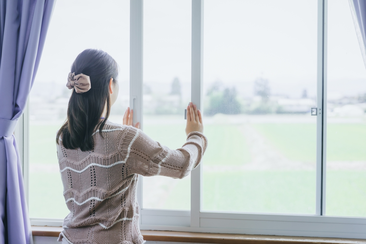その保管方法、お薬がダメになるかも？梅雨の「湿気」からお薬を守る正しい保存方法（座薬・目薬など）